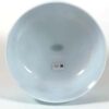 Crystal Tones® Alchemy Singing Bowl - Ocean Gold 12" G +5