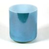 Crystal Tones® Alchemy Singing Bowl - Ocean Gold 6" A -5