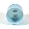 Crystal Tones® Alchemy Singing Bowl - Ocean Gold 6" A -5