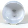 Crystal Tones® Alchemy Singing Bowl - Ocean Indium 9" F +5