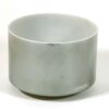 Crystal Tones® Alchemy Singing Bowl - Sage Forest Gold 9" D# -15