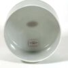 Crystal Tones® Alchemy Singing Bowl - Sage Forest Gold 9" D# -15