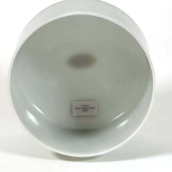 Crystal Tones® Alchemy Singing Bowl - Sage Forest Gold 9" D# -15