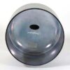 Crystal Tones® Alchemy Singing Bowl - Tibetan Copper Aura 10" B -5